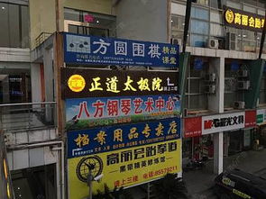 精品推薦 長沙美諾心廣告設計有限責任公司——引領創(chuàng)意視覺的藝術典范