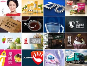 專業(yè)品牌策劃與設計的全方位服務——美御品牌策劃