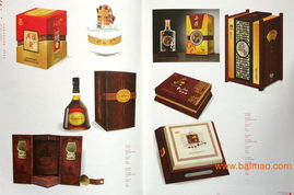 福州廣告設(shè)計 從視覺美學(xué)到品牌競爭力，定制LOGO與酒店菜譜的整體方案